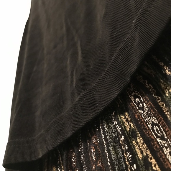 “Retro” Outfit bundle - Picture 6 of 8